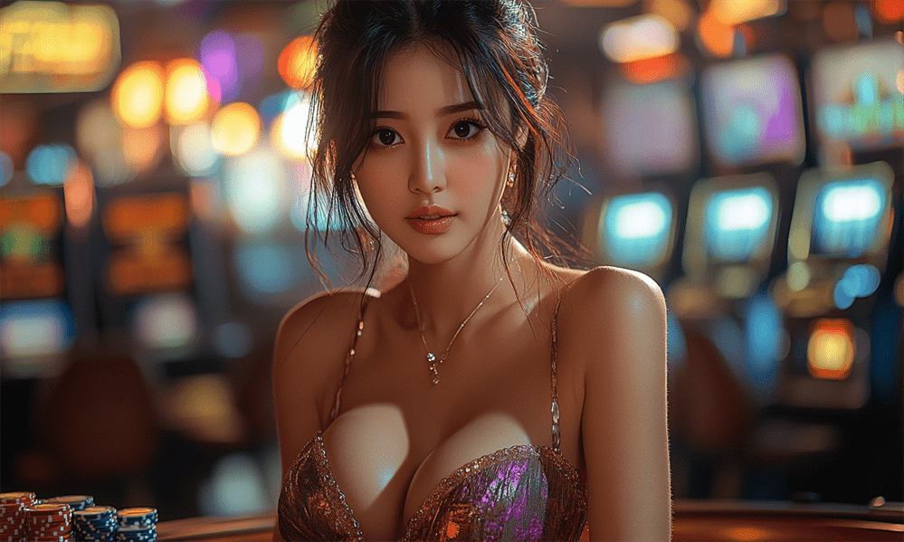 bon banh.com vn